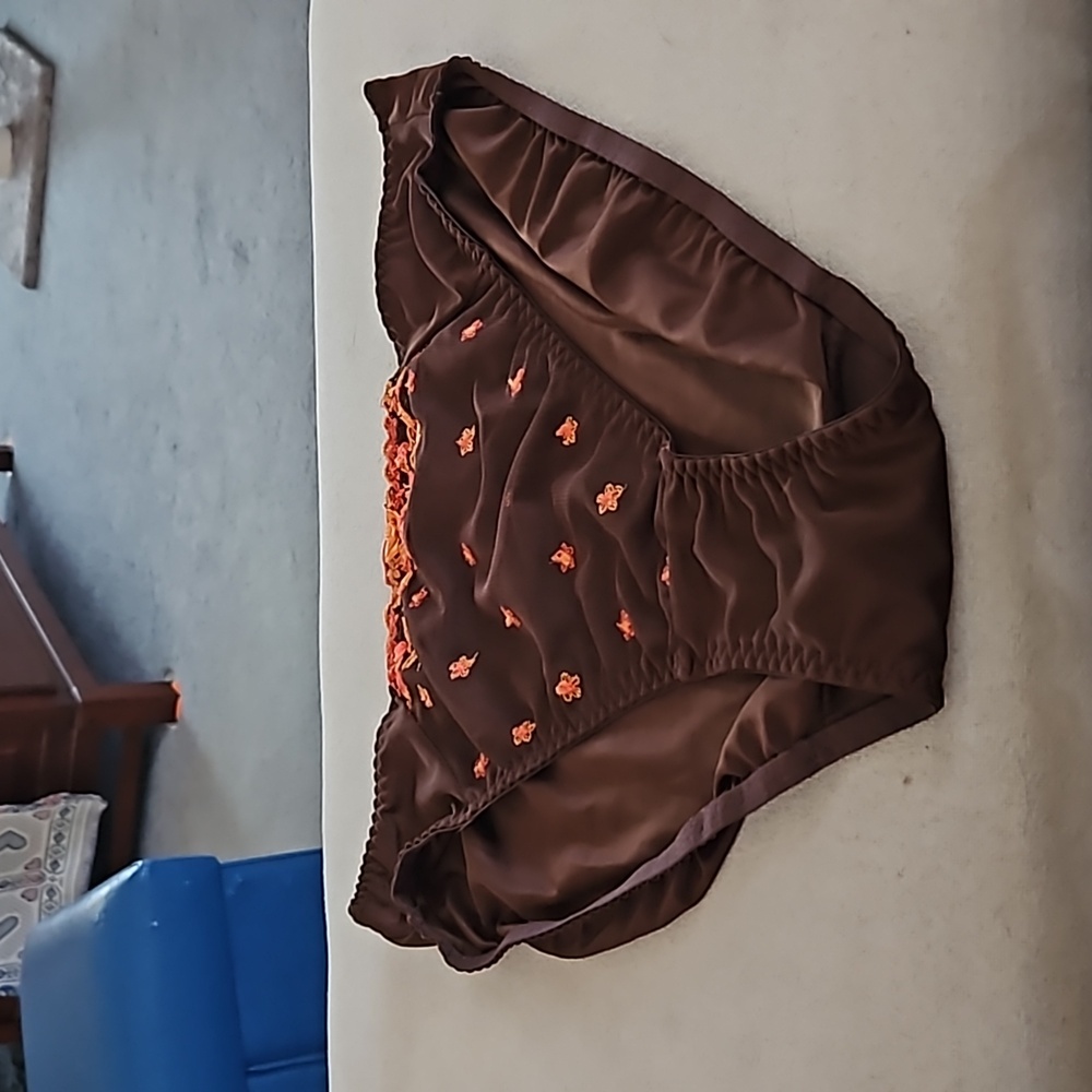 Ladies Panty